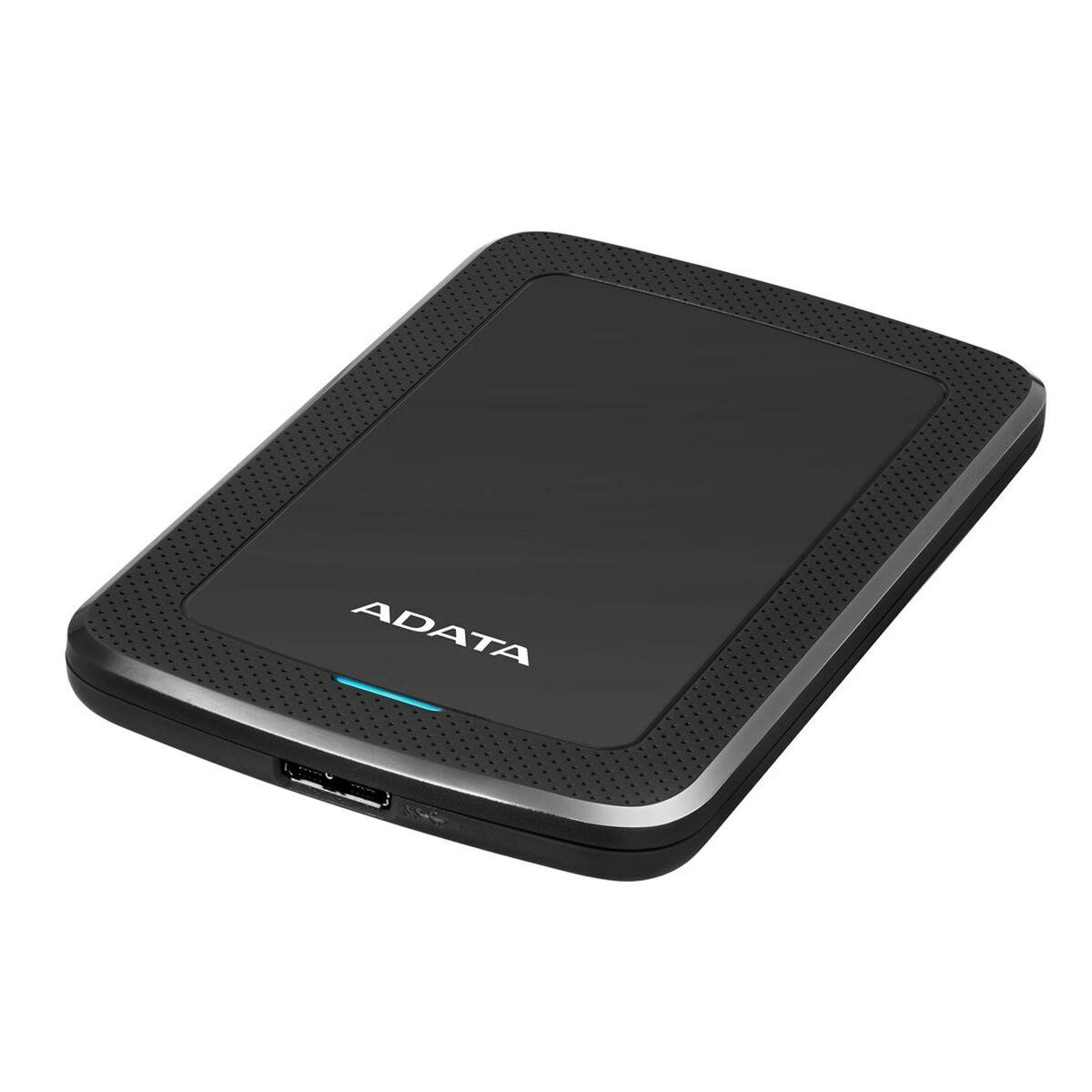 Disco rigido Esterno Adata HV300 1TB HDD