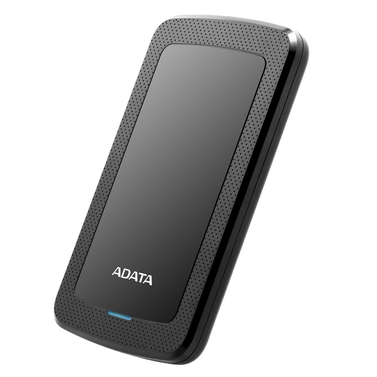 Disco rigido Esterno Adata HV300 1TB HDD