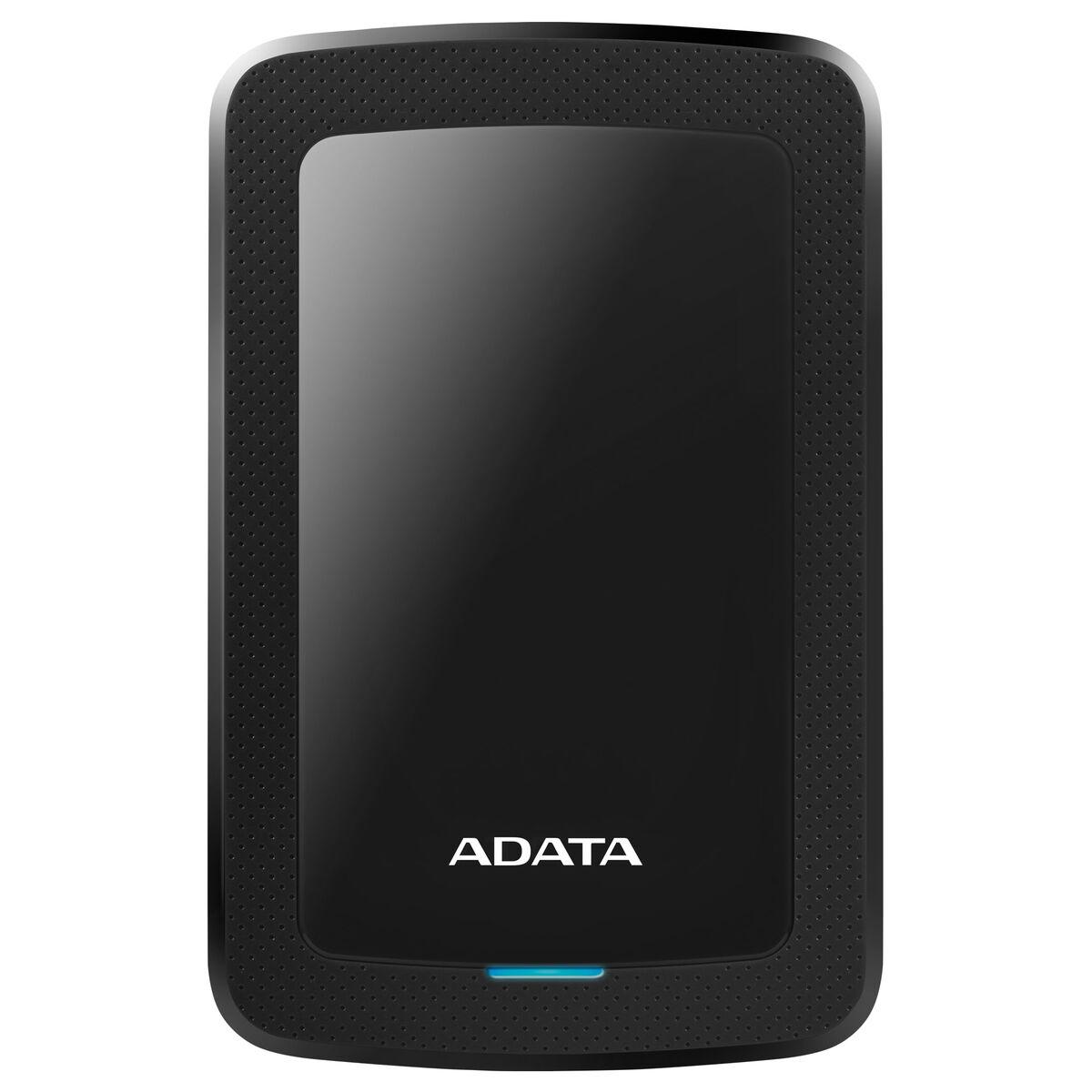 Disco rigido Esterno Adata HV300 1TB HDD