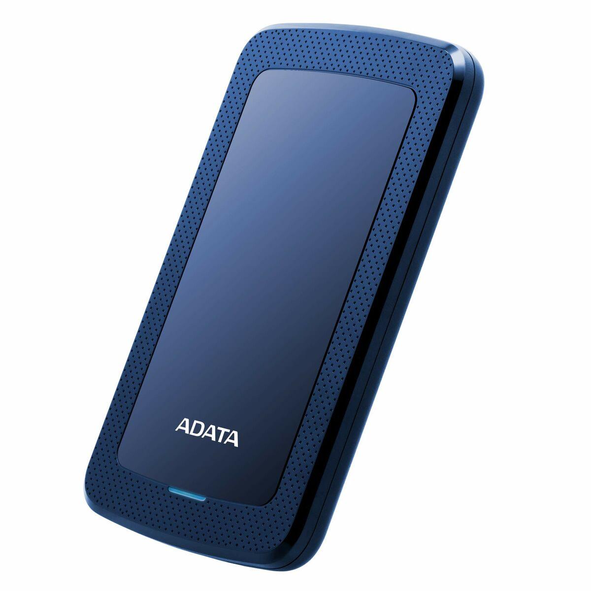 Disco rigido Esterno Adata HV300 1TB HDD