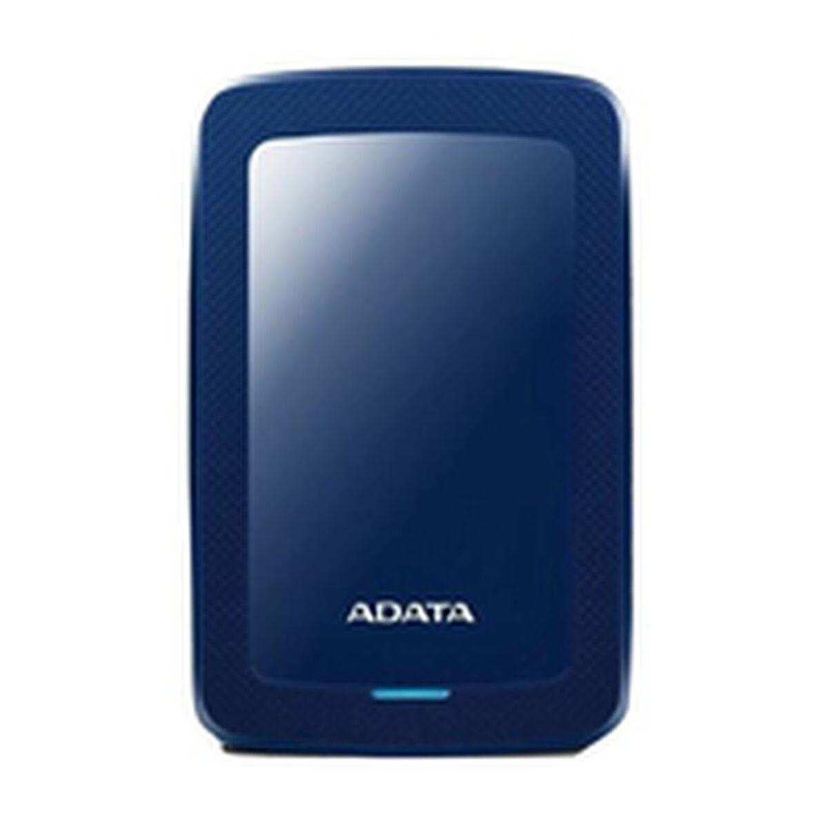 Disco rigido Esterno Adata HV300 1TB HDD