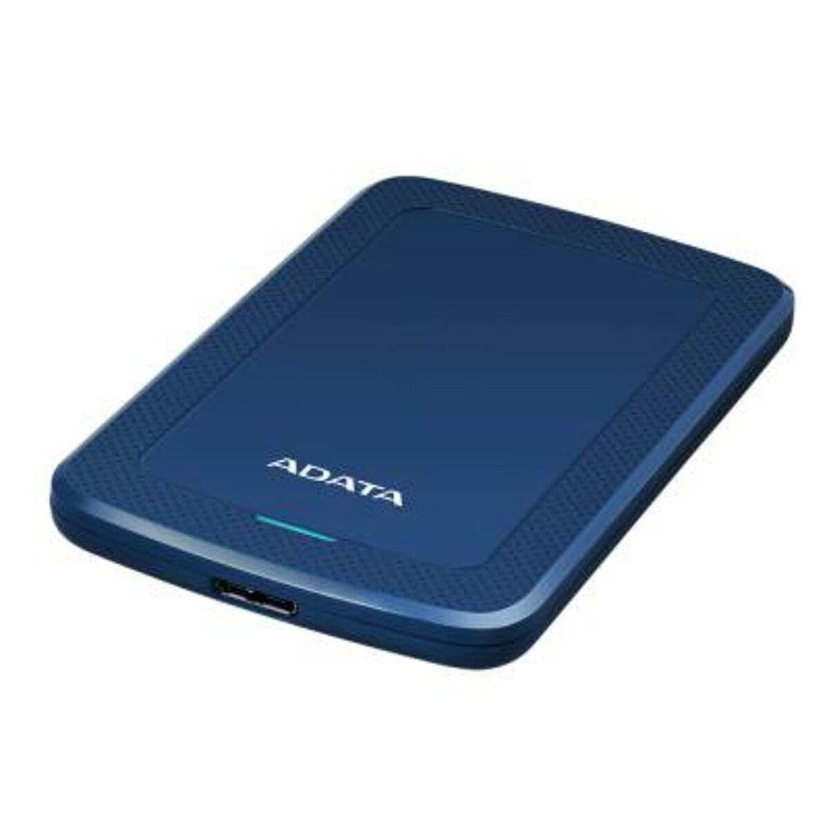 Disco rigido Esterno Adata HV300 1TB HDD
