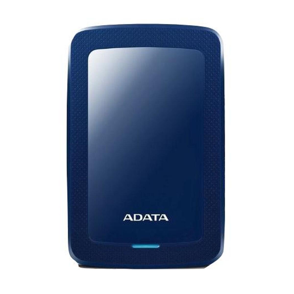 Disco rigido Esterno Adata HV300 1TB HDD