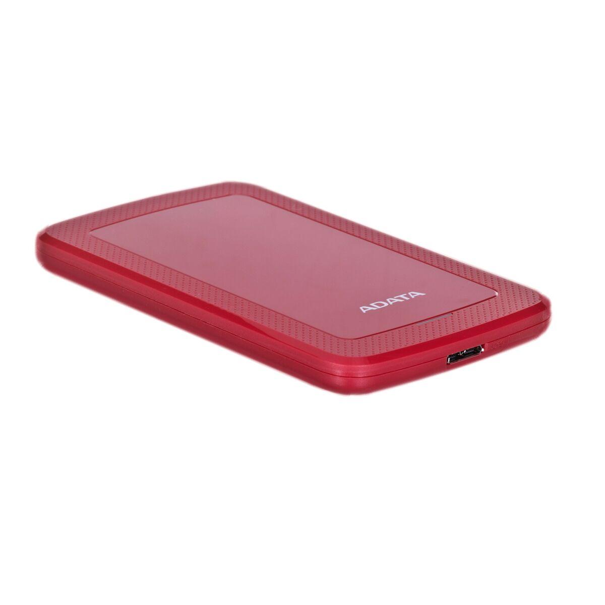Disco rigido Esterno Adata HV300 1TB HDD