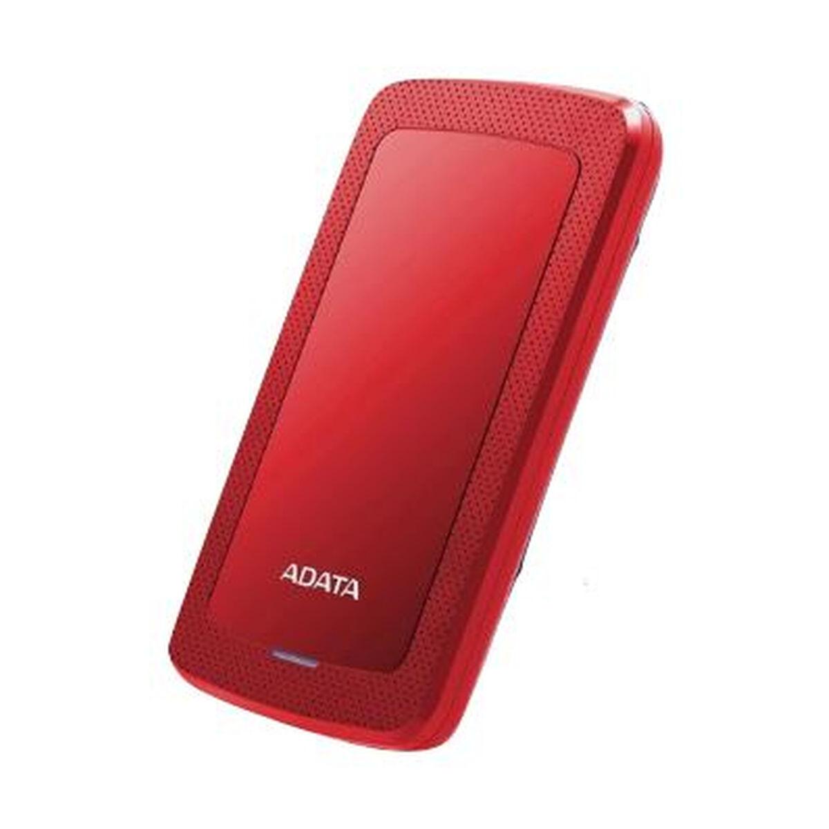Disco rigido Esterno Adata HV300 1TB HDD