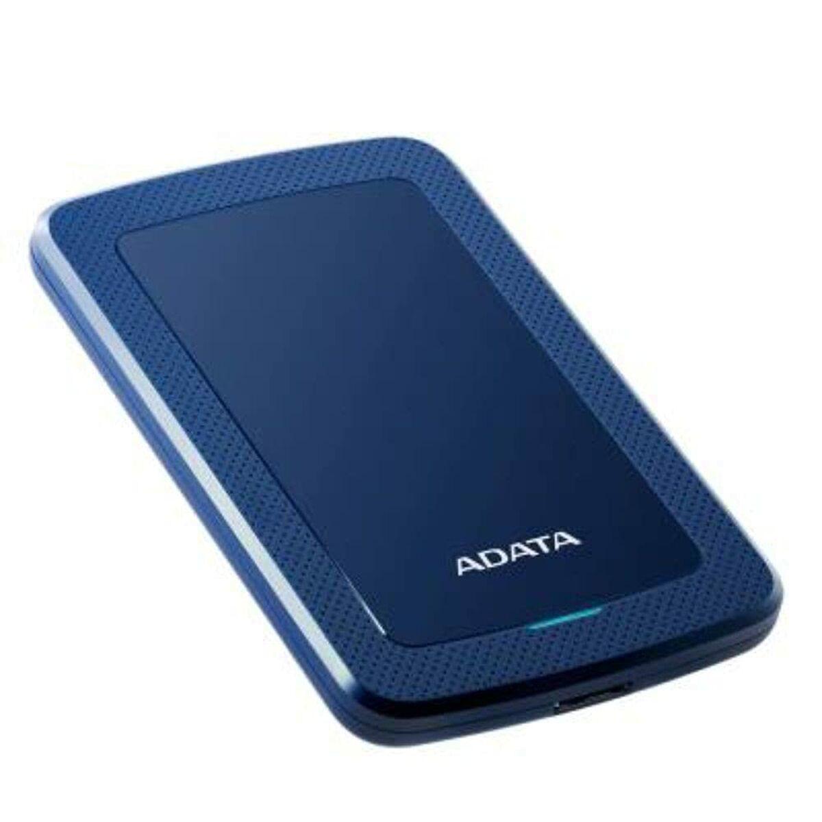 Disco rigido Esterno Adata HV300 2TB