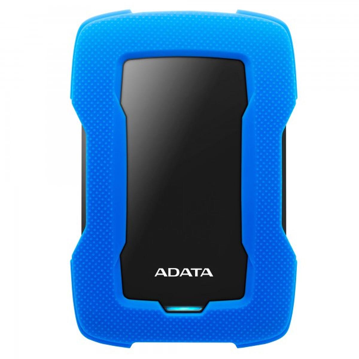 Disco rigido Esterno Adata HD330 1TB 1TB SSD
