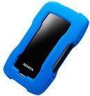 HD330 HDD esterno 2TB 2.5 USB 3.2 nero