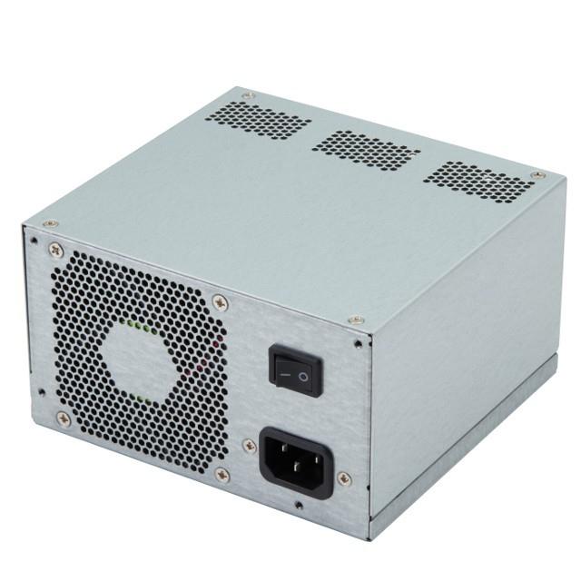 FSP FSP400-70PFL...