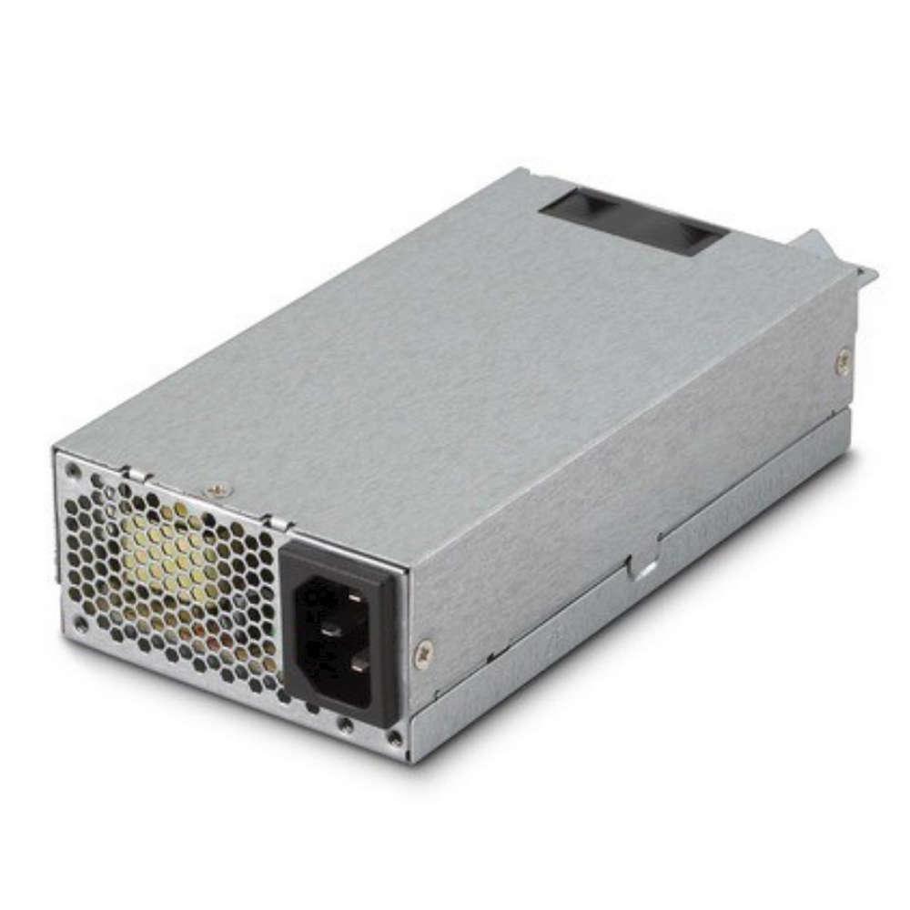 FSP FSP250-50FEB...