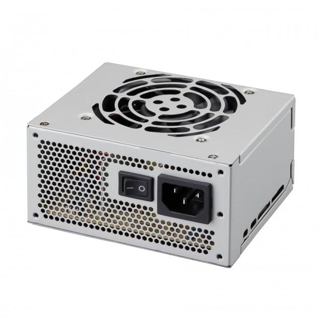 FSP FSP350-50SAC alimentatore per computer Grigio