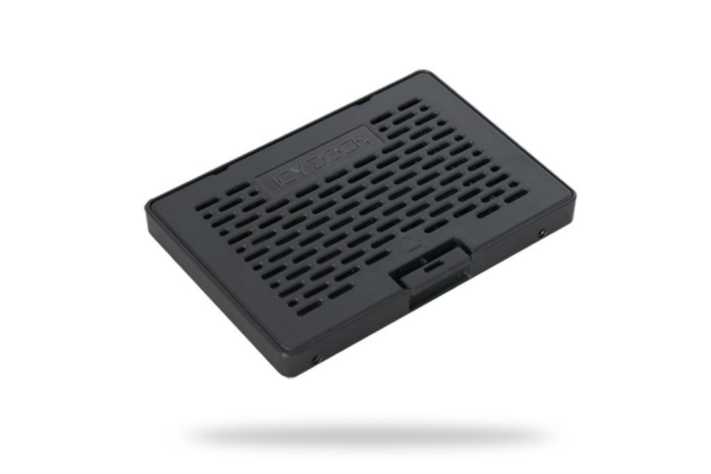 Adattatore e convertitore per SSD M.2 SATA ÃƒÆ’Ã‚Â  SSD 2.5" SATA
