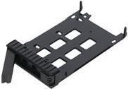 Slot ICY DOCK per MB732SPo-B f.2x 2.5''+1x cambia ODD UltraSlim.