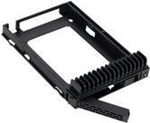 We-Ra. IcyDock Extra SSD / HDD Tray fo