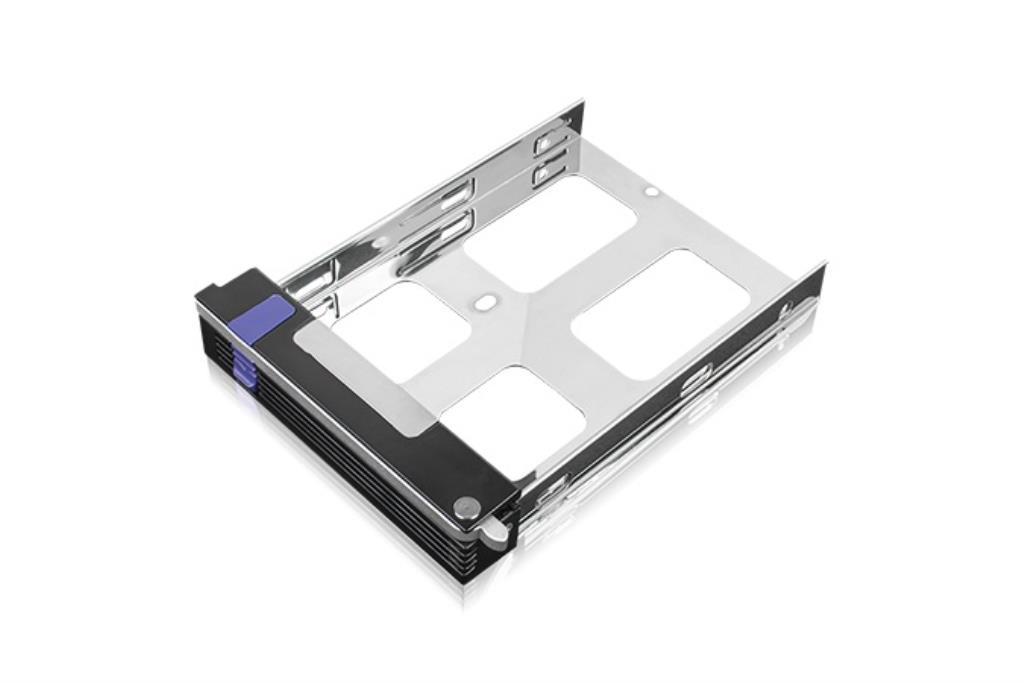 ICY DOCK telaio rimovibile 2.5''/3.5''SATA SATA RAID 1