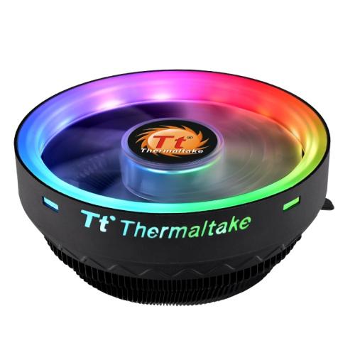 UX 100 AIR COOLER ARGB
