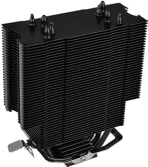 UX 200/AIR COOLER PWM