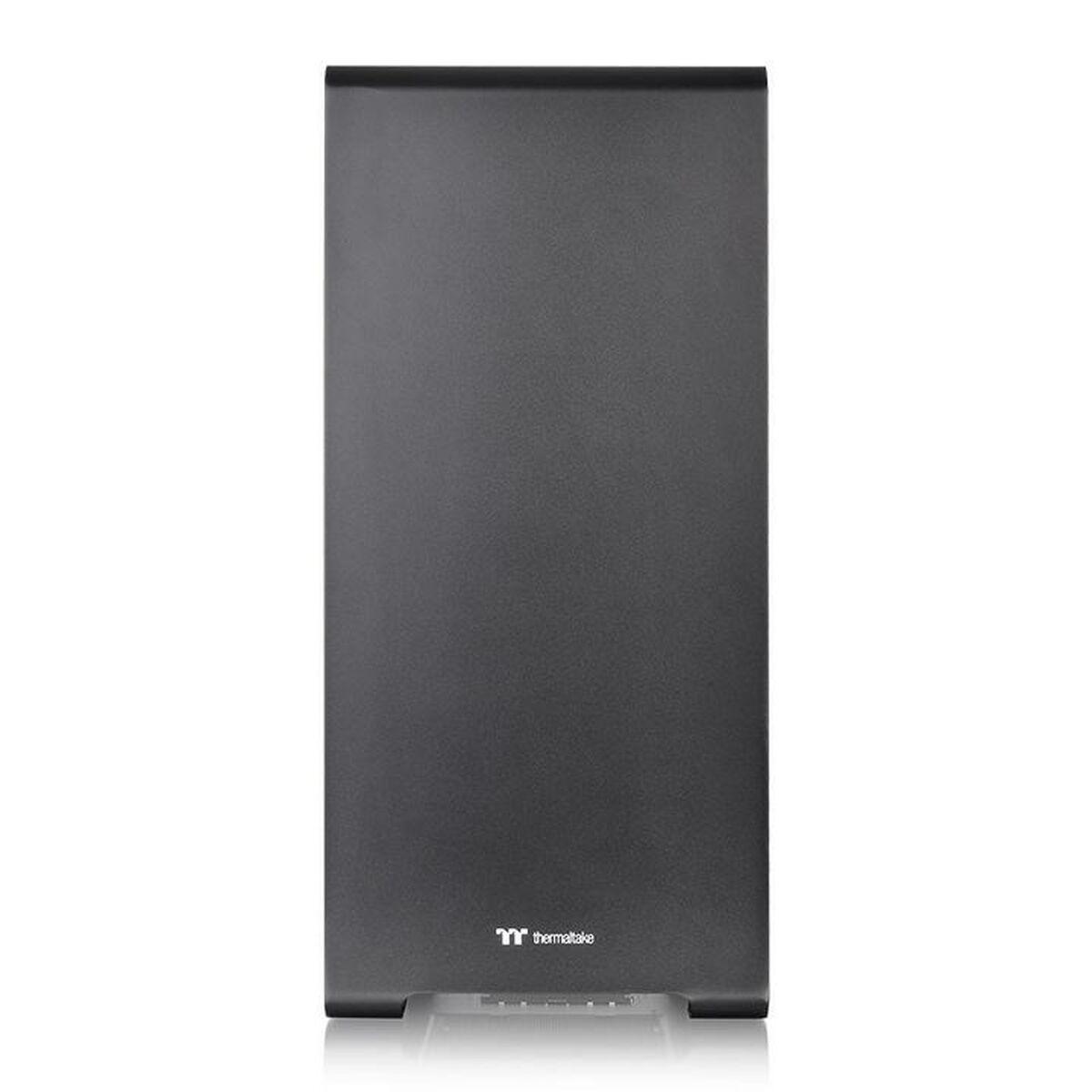 Case computer desktop Mini...