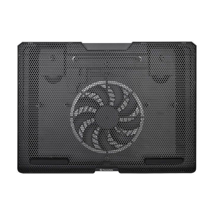 VENTOLA MASSICCIA S14NB DA 15 pollici 140 MM CL-N015-PL14BL-A