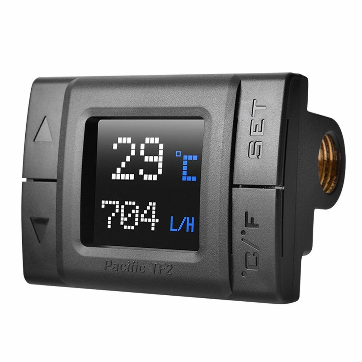 Ventilatore THERMALTAKE...