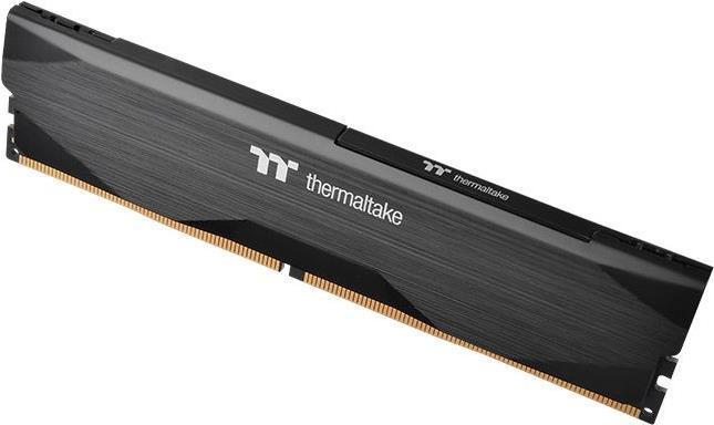 Thermaltake...