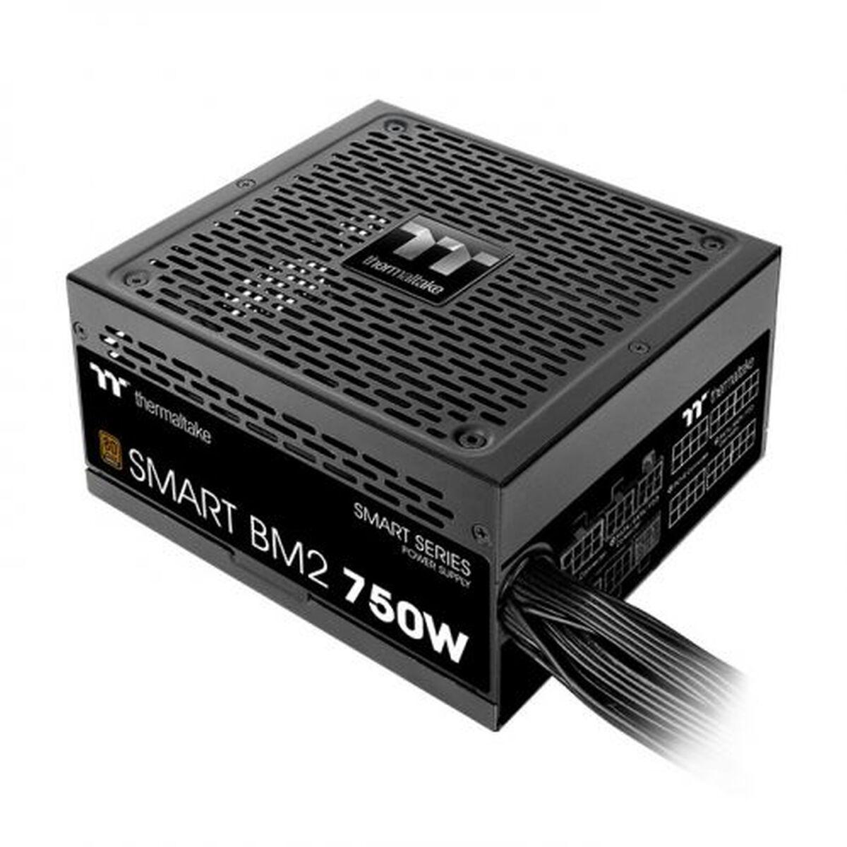 Thermaltake Alimentatore PC...