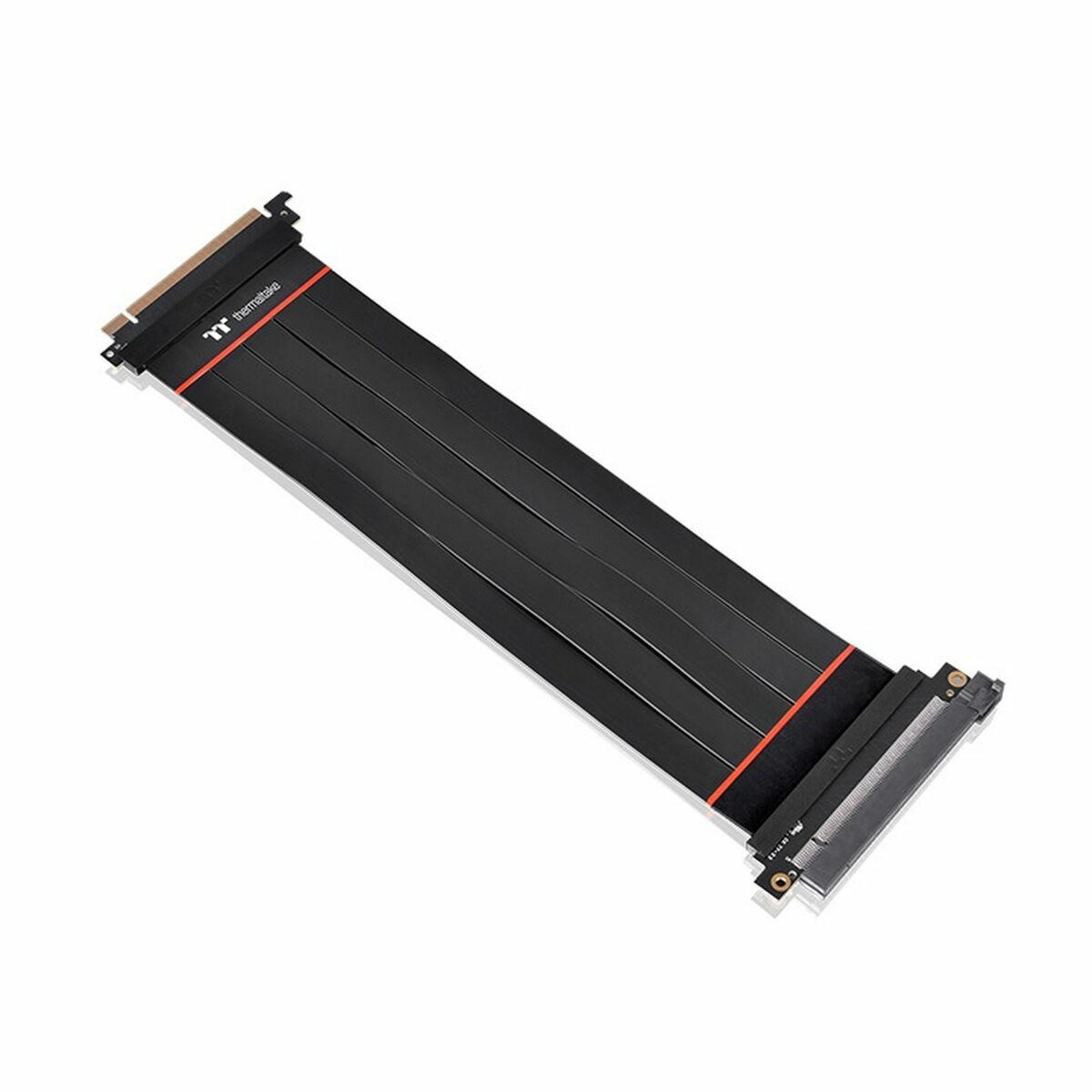 Cavo THERMALTAKE...
