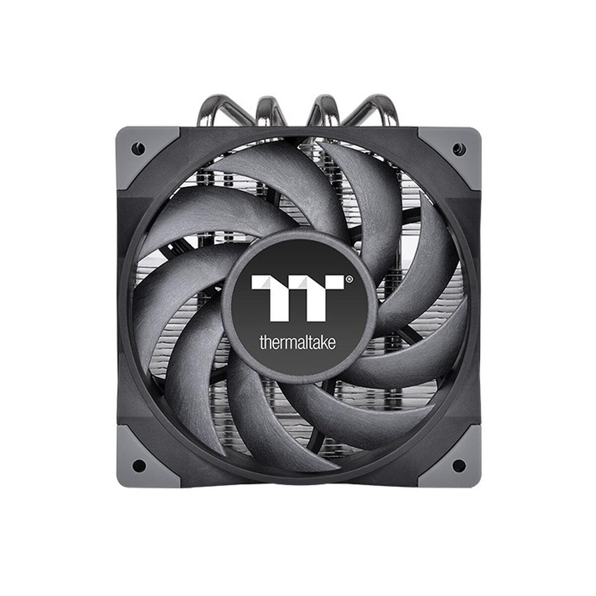 TOUGHAIR 110 CPU AIR COOLER