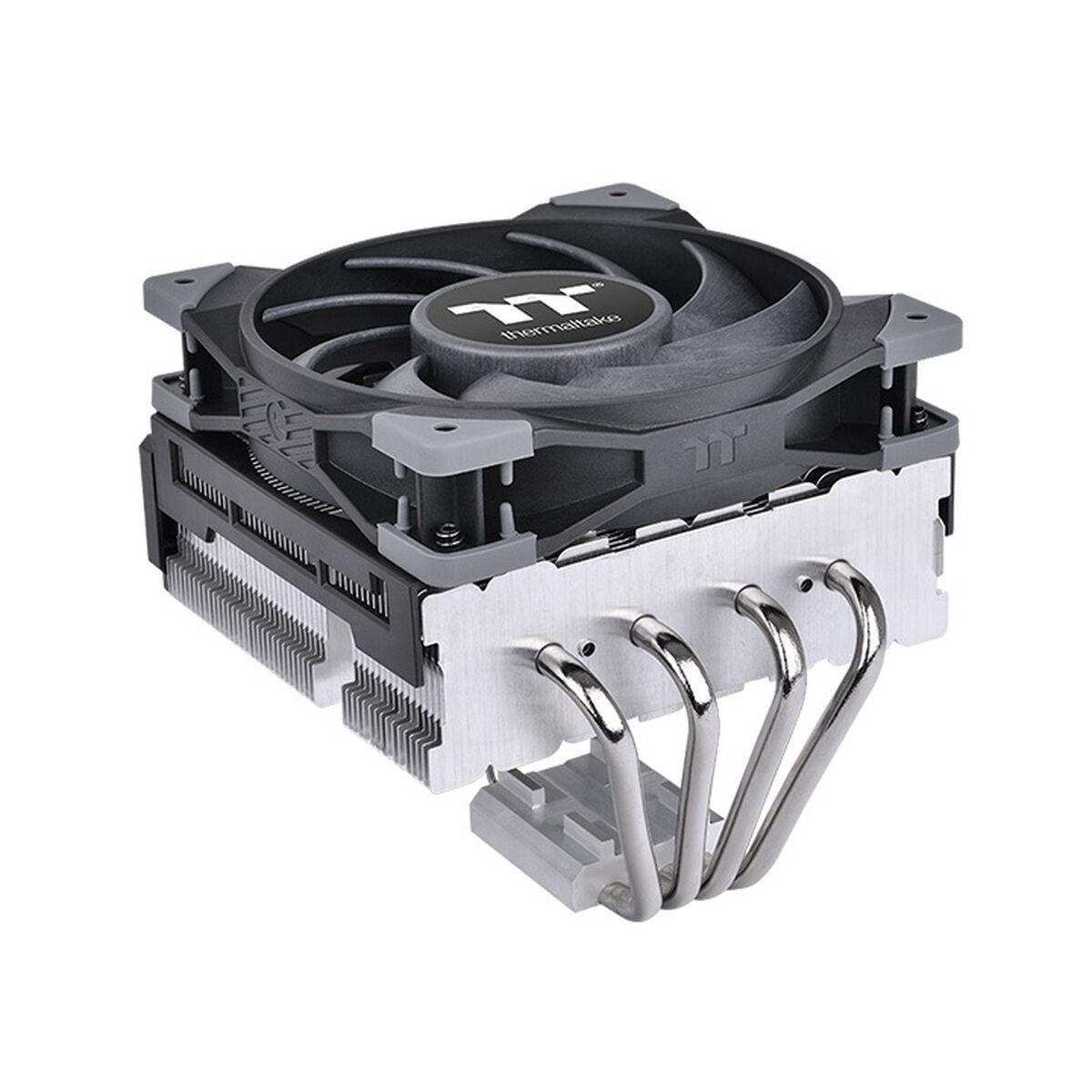 TOUGHAIR 110 CPU AIR COOLER