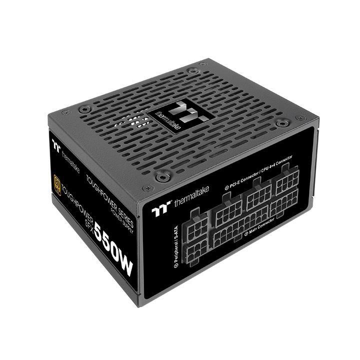Thermaltake Alimentatore PC...