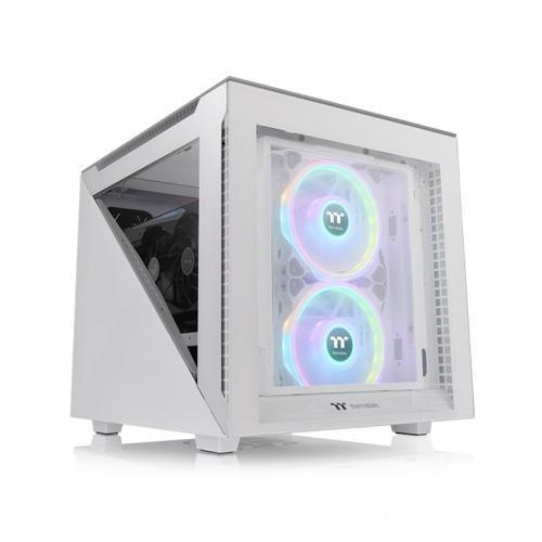 DIVIDER 200 TG SNOW