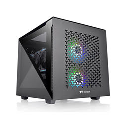 DIVIDER 200 TG AIR BLACK
