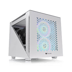DIVIDER 200 TG AIR SNOW