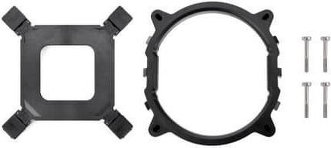 THERMALTAKE BRACKET LGA1700...
