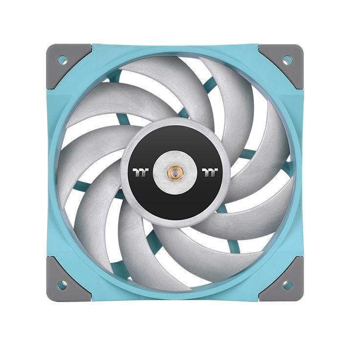 TOUGHFAN12 RADIATOR FAN...