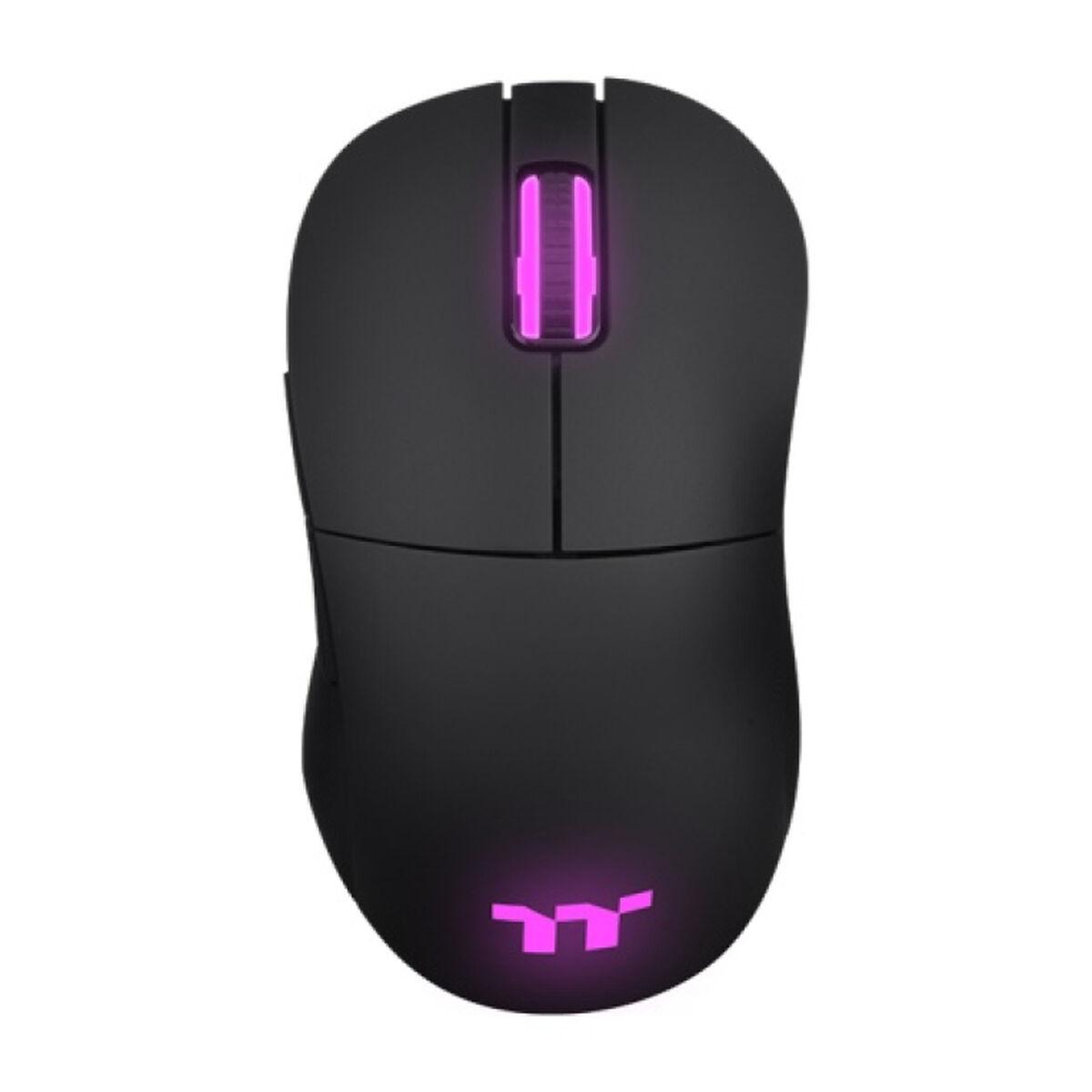 Mouse THERMALTAKE...