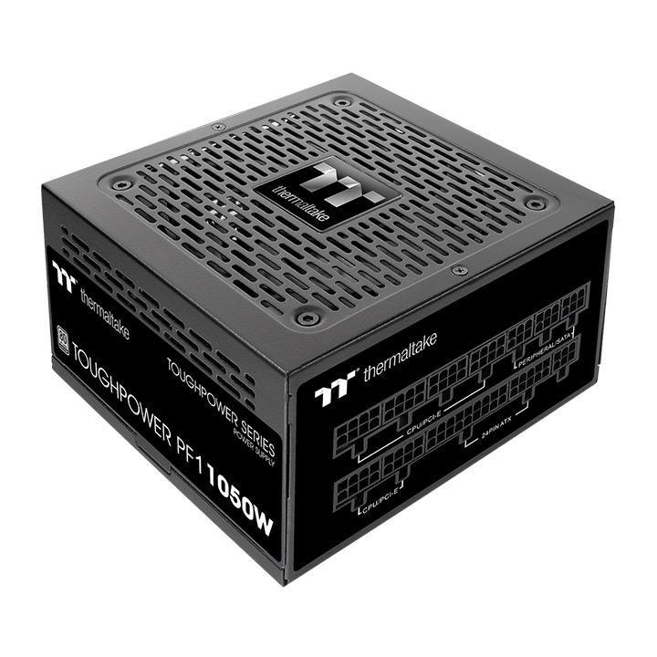 ToughPower PF1 1050W -...