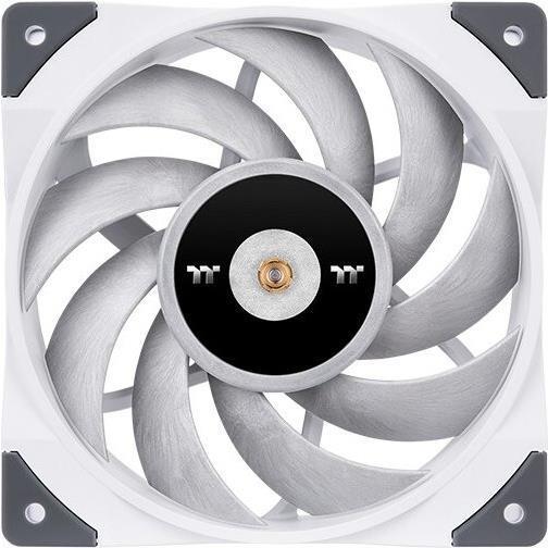 TOUGHFAN 14 WHITE Ventola...
