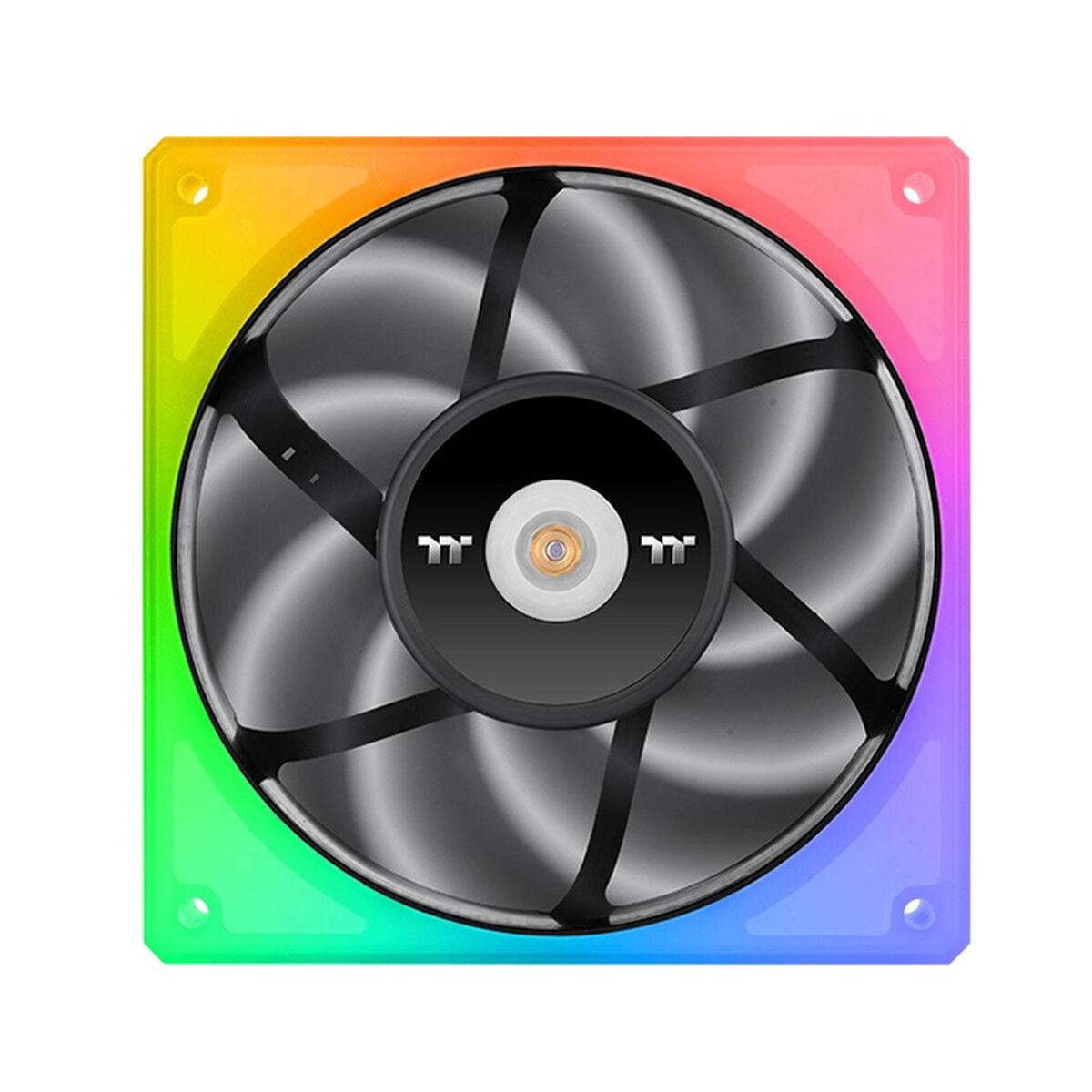 Ventola per PC Thermaltake...