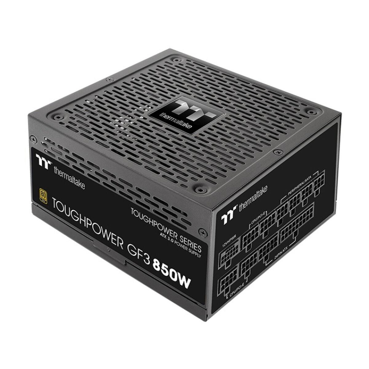 THERMALTAKE TOUGHPOWER GF3...