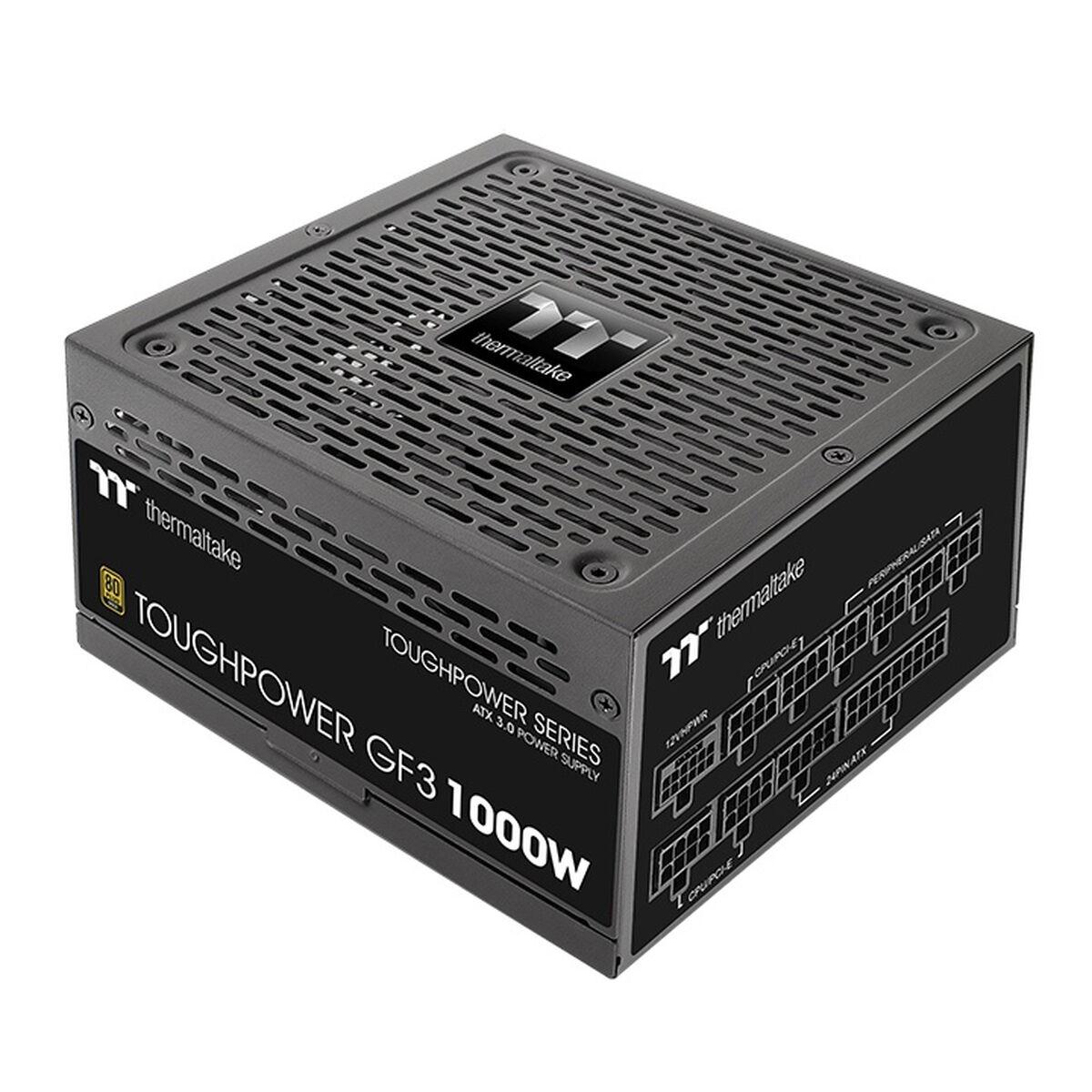 TOUGHPOWER GF3 1000W FULLY...