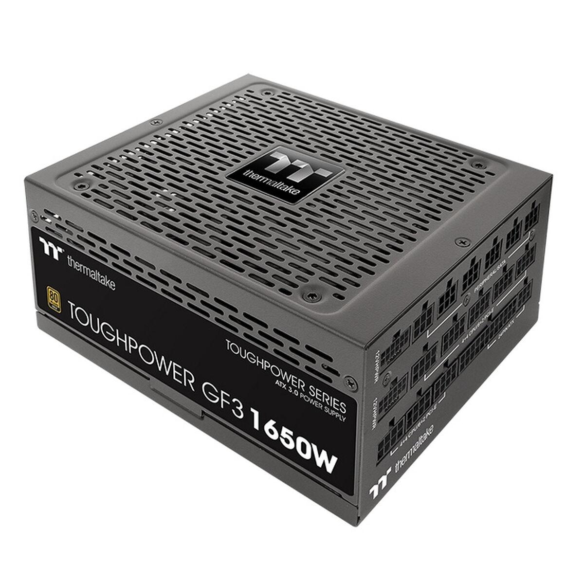 Thermaltake Toughpower GF3...