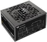 Thermaltake Toughpower SFX...