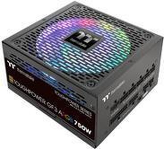 Alimentatore Thermaltake...