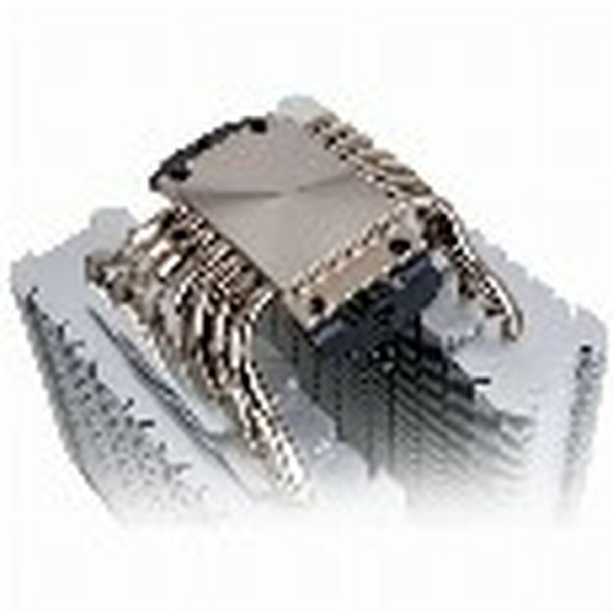 Raffreddatore ad aria Thermaltake TOUGHAIR 710 per CPU AMD e Intel