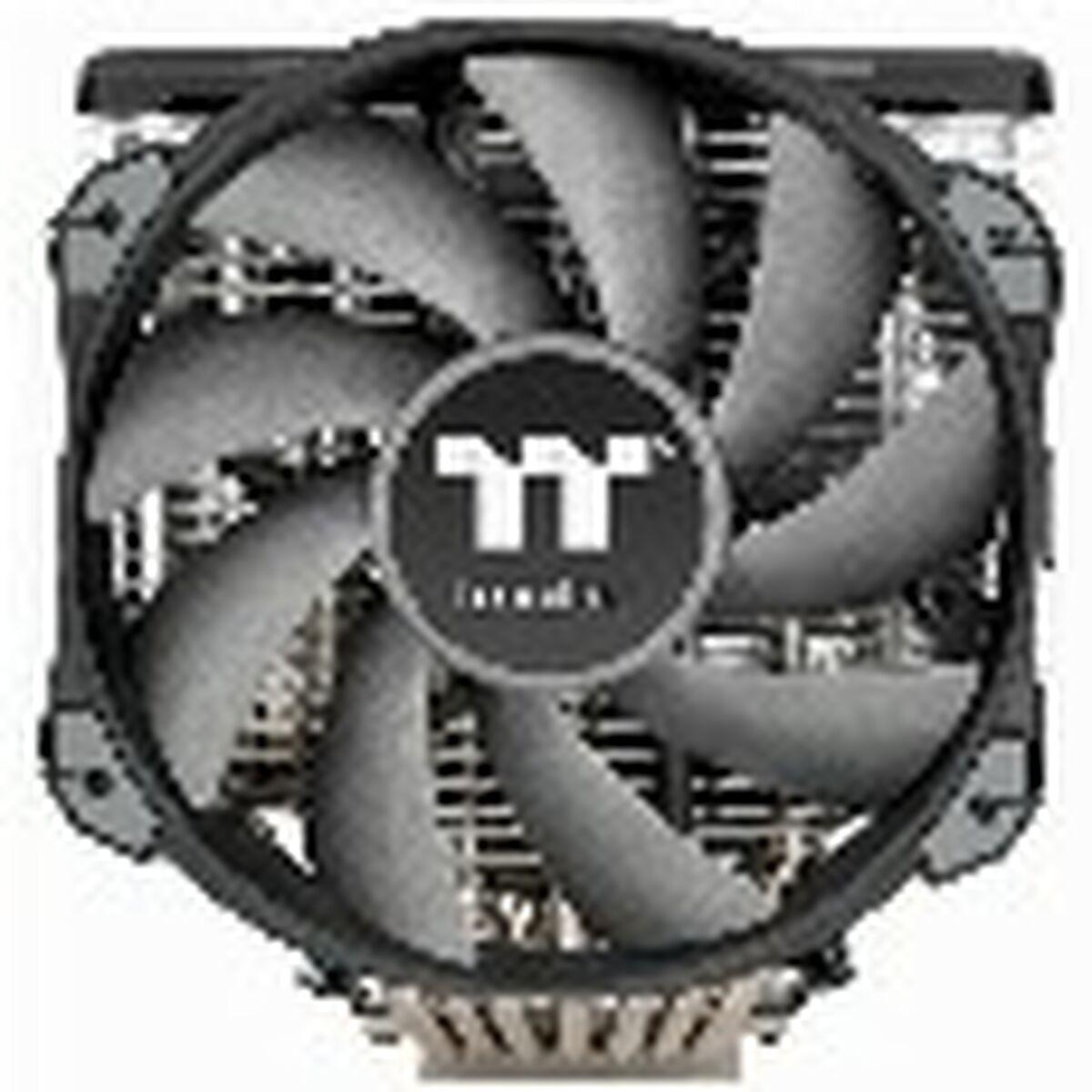 Raffreddatore ad aria Thermaltake TOUGHAIR 710 per CPU AMD e Intel