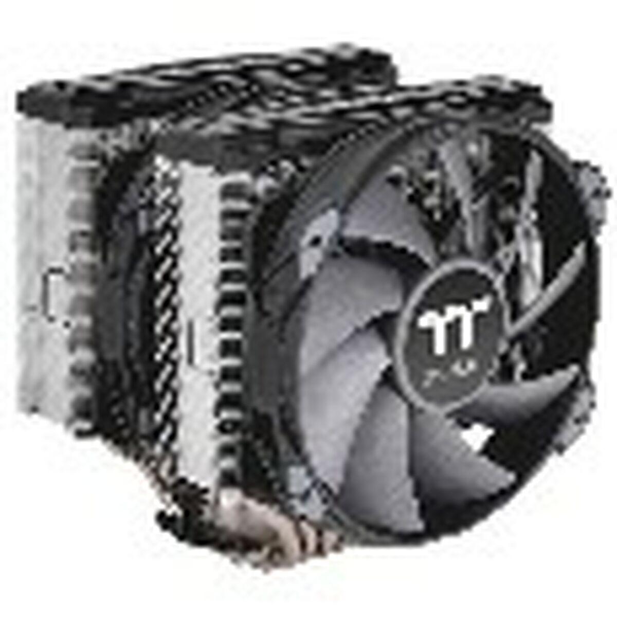 Raffreddatore ad aria Thermaltake TOUGHAIR 710 per CPU AMD e Intel