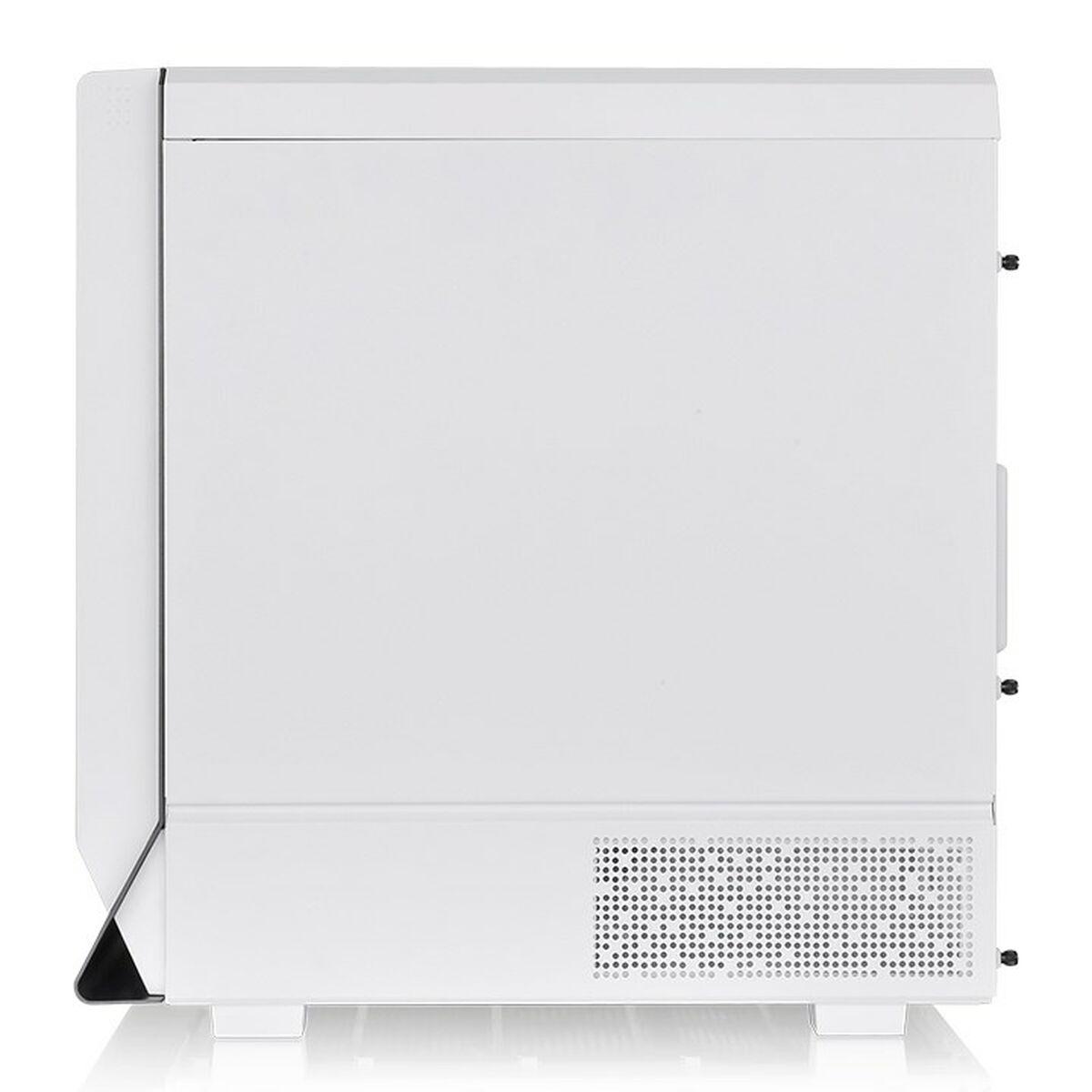THERMALTAKE CERES 500 TG ARGB WHITE