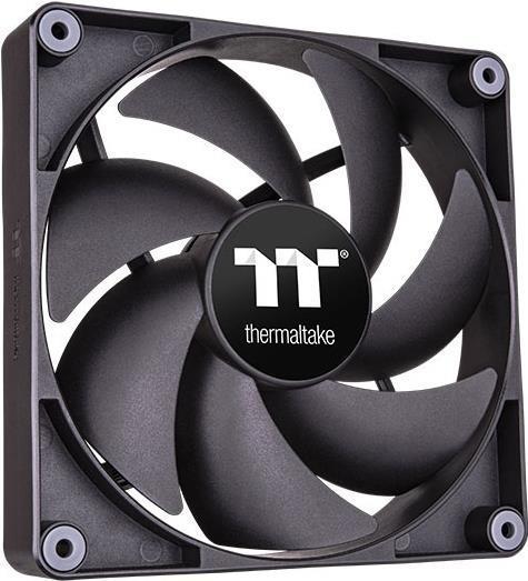 CT120 COOLINGFAN 2PACK