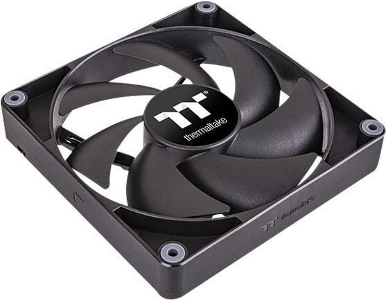 CT140 COOLINGFAN 2PACK